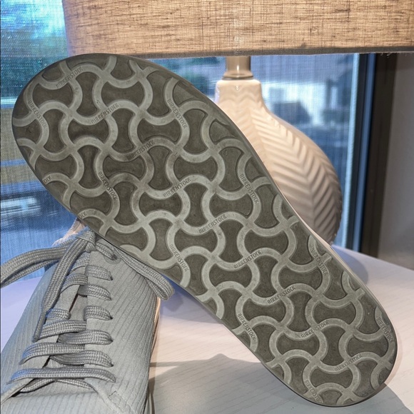 Birkenstock Sneakers Women’s Size 7-7.5(38) - Picture 7 of 7